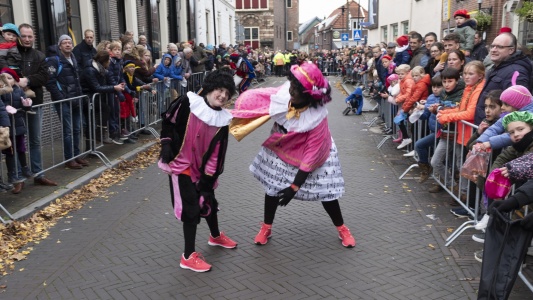 53484 20191116-SintInWoerden-1220 1656x931